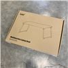 Image 3 : NEW MULTIFUNCTION LAPTOP DESK