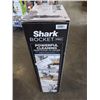 Image 3 : SHARK ROCKET DLX CORDED STICK VACUUM - TESTED WORKING, RETAIL $229