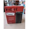 Image 2 : INSTANT POT MILK FROTHER - TESTED WORKING, RETAIL $59