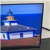 Image 2 : ACER KA242Y E 23.8" WIDESCREEN LCD MONITOR IPS 1MS VRB FREE SYNC TESTED WORKING NO CORD