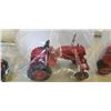 Image 3 : 3 MCCORMICK COLLECTIBLE DIE CAST VEHICLES
