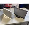 Image 1 : 2 BOSE IPOD DOCKING STATIONS