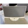 Image 2 : 2 BOSE IPOD DOCKING STATIONS