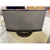Image 3 : 2 BOSE IPOD DOCKING STATIONS