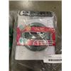Image 2 : LOT OF NEW KIDS DOLLS AND WASHING MACHINE