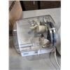 Image 2 : CUISINART JUICER