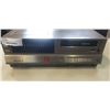 Image 1 : SONY BETAMAX SL-5101 IDEO CASSETTE RECORDER