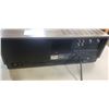 Image 2 : SONY BETAMAX SL-5101 IDEO CASSETTE RECORDER