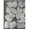 Image 2 : 25 APPLE AIRPOD CASES, INCLUDING PRO, SOME HAVE ONE EARBUD