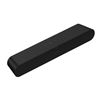 Image 1 : SONOS RAY SOUNDBAR - TESTED WORKING, RETAIL $349