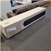 Image 2 : SONOS RAY SOUNDBAR - TESTED WORKING, RETAIL $349