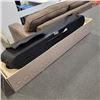 Image 3 : SONOS RAY SOUNDBAR - TESTED WORKING, RETAIL $349