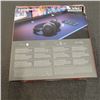Image 2 : STEELSERIES ARCITS NOVA 7P WIRELESS HEADSET - TESTED WORKING, RETAIL $229