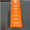 Image 3 : STEELSERIES ARCITS NOVA 7P WIRELESS HEADSET - TESTED WORKING, RETAIL $229