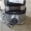 Image 2 : NINJA DETECT 2.13L 1800W COUNTERTOP BLENDER - TESTED WORKING, RETAIL $159