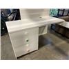 Image 2 : IKEA LOFT BED