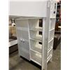 Image 3 : IKEA LOFT BED