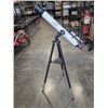 Image 1 : TASCO TELESCOPE ON TRIPOD