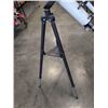 Image 2 : TASCO TELESCOPE ON TRIPOD