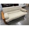 Image 1 : FUTON COUCH