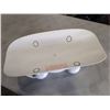 Image 2 : DIGITAL BABY SCALE