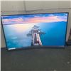 Image 1 : ASUS ROG STRIX 32" QHD 180HZ 1MS GTG CURVED VA GAMING MONITOR (XG32WCS) TESTED WORKING WITH CORD