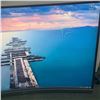 Image 2 : ASUS ROG STRIX 32" QHD 180HZ 1MS GTG CURVED VA GAMING MONITOR (XG32WCS) TESTED WORKING WITH CORD