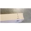 Image 2 : VIVO MOBILE TV CART WITH SHELF