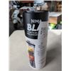 Image 2 : NINJA BLAST PORTABLE BLENDER - TESTED WORKING, RETAIL $89