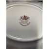 Image 8 : COLLECTION OF LAVENDER ROSE BY ROYAL ALBERT