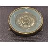 Image 3 : 3 TIER CAKE STAND, STRING PICTURES AYNSLEY PLATES AND PIN DISH