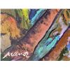 Image 3 : Pacific Palms by Manor Shadian