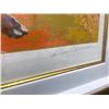 Image 4 : Adriano World Champion Bull Rider by LeRoy Neiman