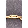 Image 3 : 18K BRACELET (7", 24.2G)