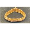Image 2 : 15K BRACELET (34.3G)