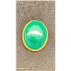 Image 1 : MISC. GOLD JEWELRY (16.5G TOTAL)