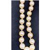 Image 2 : PEARL NECKLACE (22")