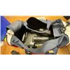 Image 2 : UMAREX BT DELTA PAINTBALL GUN WITH ACCESSORIES AND TRAVEL BAG