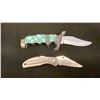 Image 1 : TWO SMALL FOLDING KNIVES