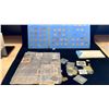 Image 1 : COIN COLLECTION CANADA AND WORLD