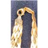 Image 2 : 14K CHAIN (16.5", 14.8G)
