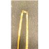 Image 2 : 14K CHAIN (18", 8.7G)