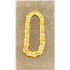 Image 1 : 14K BRACELET (7.5G)
