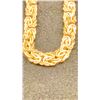 Image 2 : 14K BRACELET (7.5G)