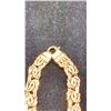 Image 3 : 14K BRACELET (7.5G)