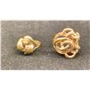 Image 1 : 14K LADIES RING, 10K LADIES RING