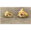 Image 2 : 14K LADIES RING, 10K LADIES RING