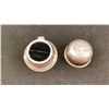 Image 2 : MISC COSTUME JEWELRY