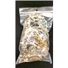 Image 1 : MISC JEWELRY (1.4G GOLD & 823.5G SILVER CONTENT)