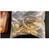 Image 2 : MISC COSTUME JEWELRY